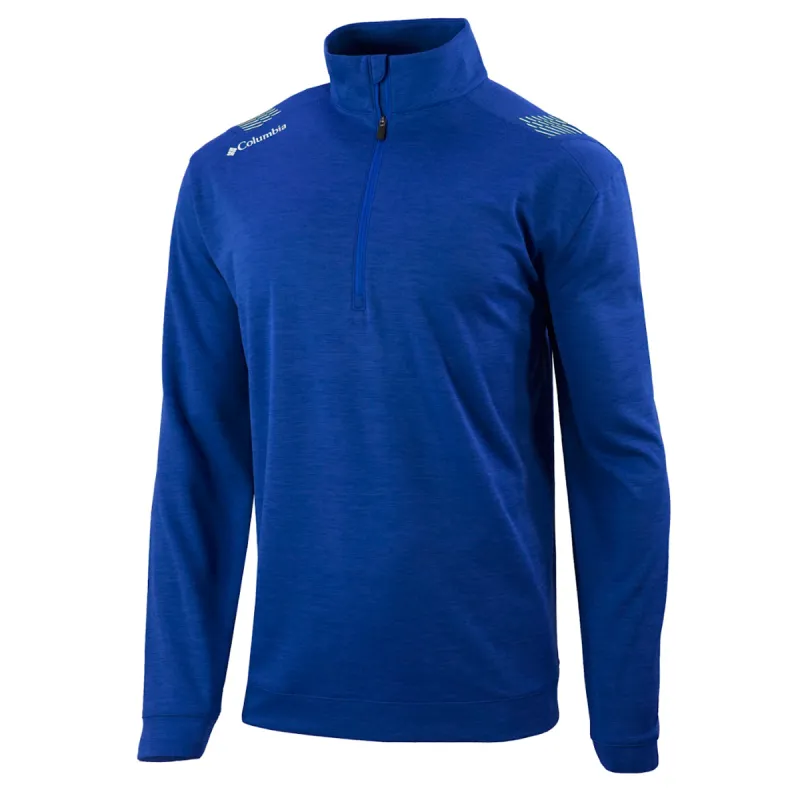 Columbia Men's Oakland Downs Pullover sold by Zulily