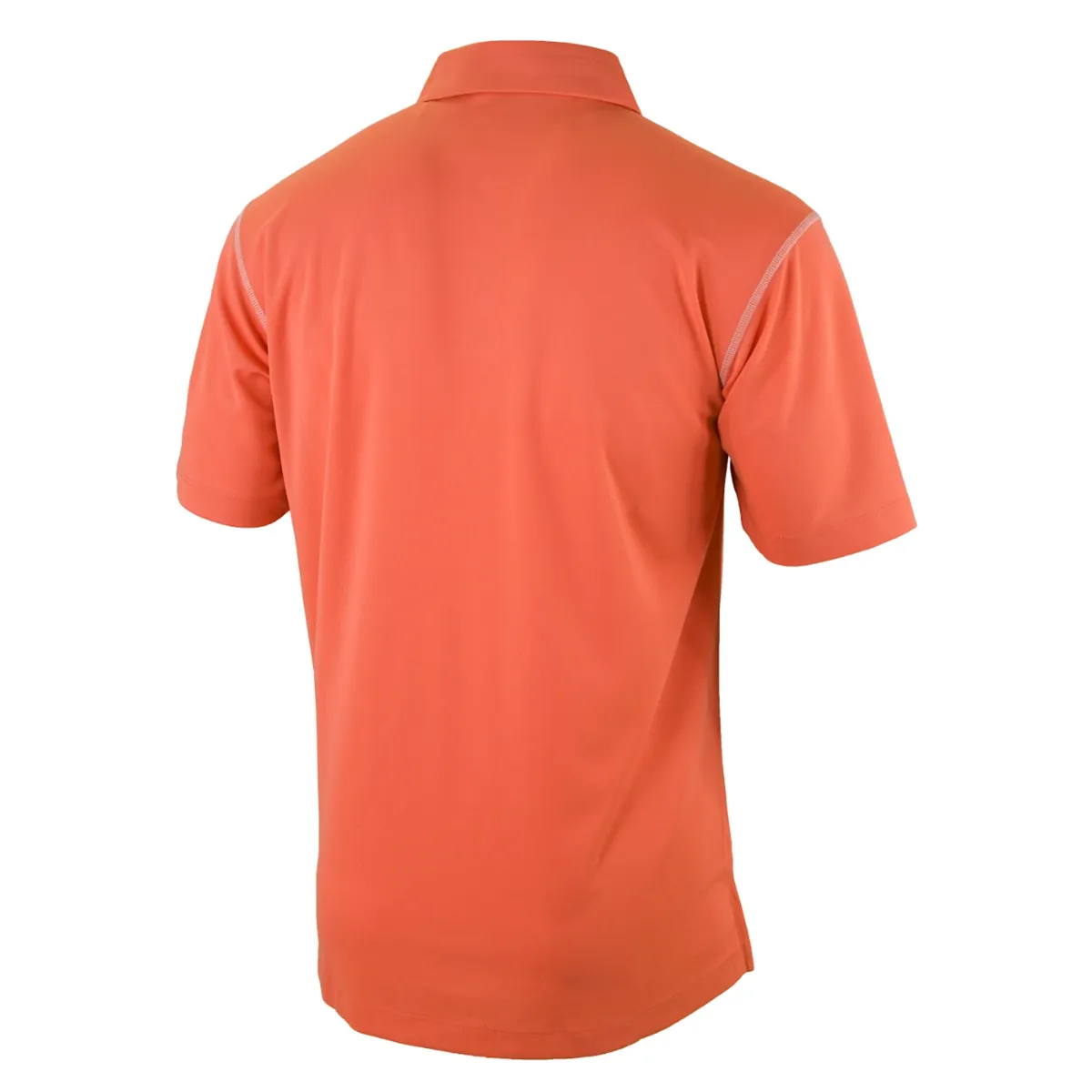 Columbia Men's Shotgun Polo sold by Zulily product image thumbnail 3