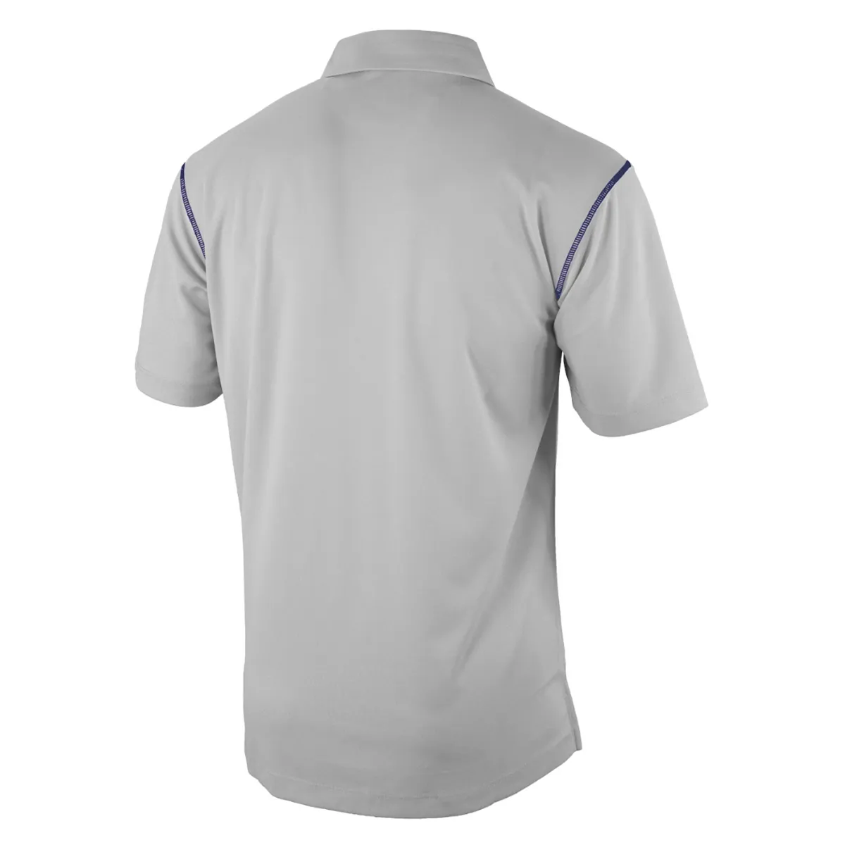 Columbia Men's Shotgun Polo sold by Zulily product image thumbnail 4