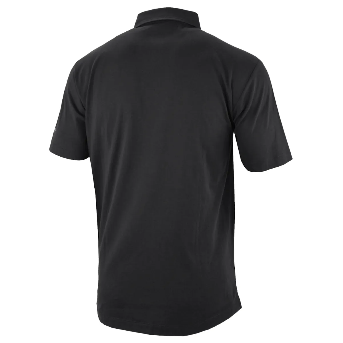 Columbia Men's Walton Point Polo sold by Zulily product image thumbnail 3