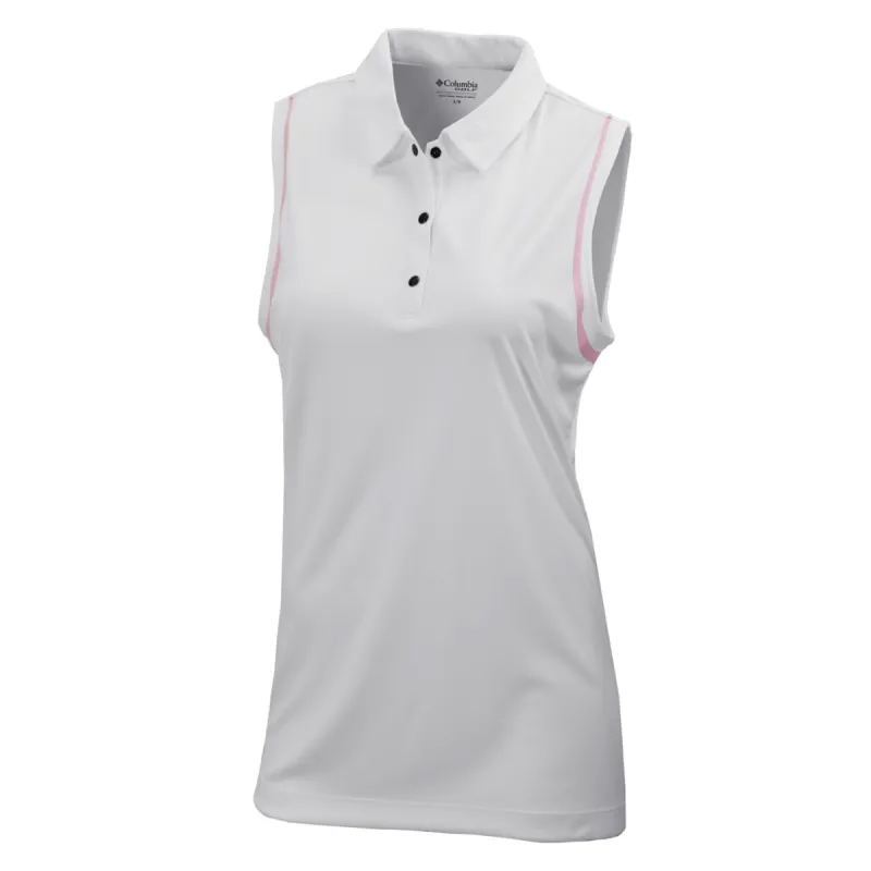 Columbia Women's Bright Lights Tank sold by Zulily