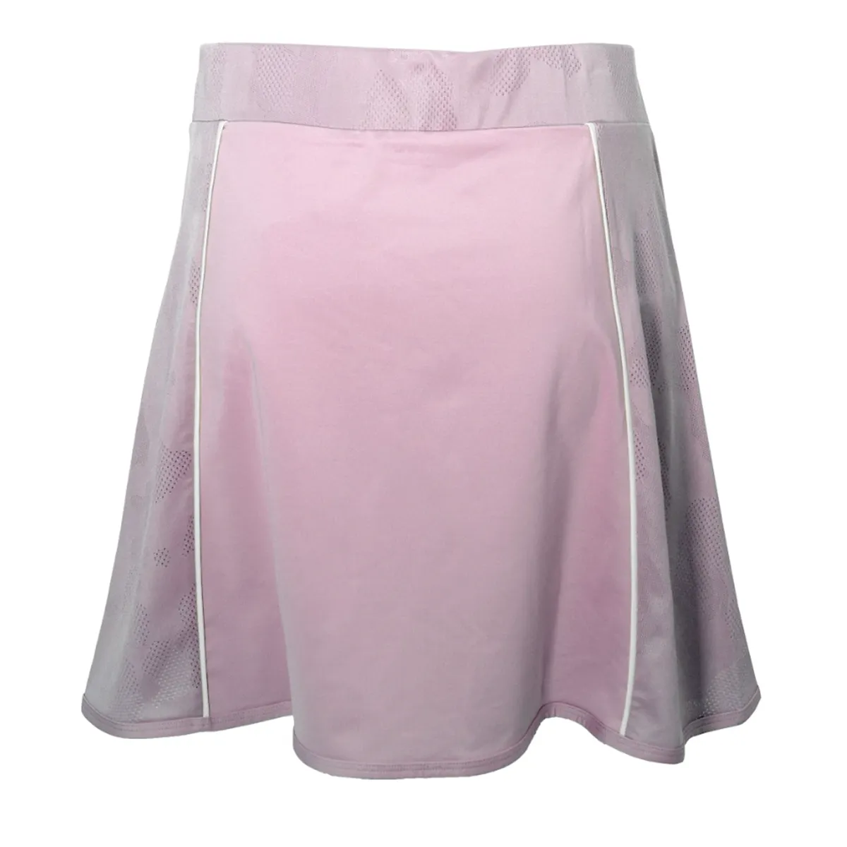 Columbia Women's Up Next Skort sold by Zulily product image thumbnail 4