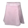 Columbia Women's Up Next Skort sold by Zulily