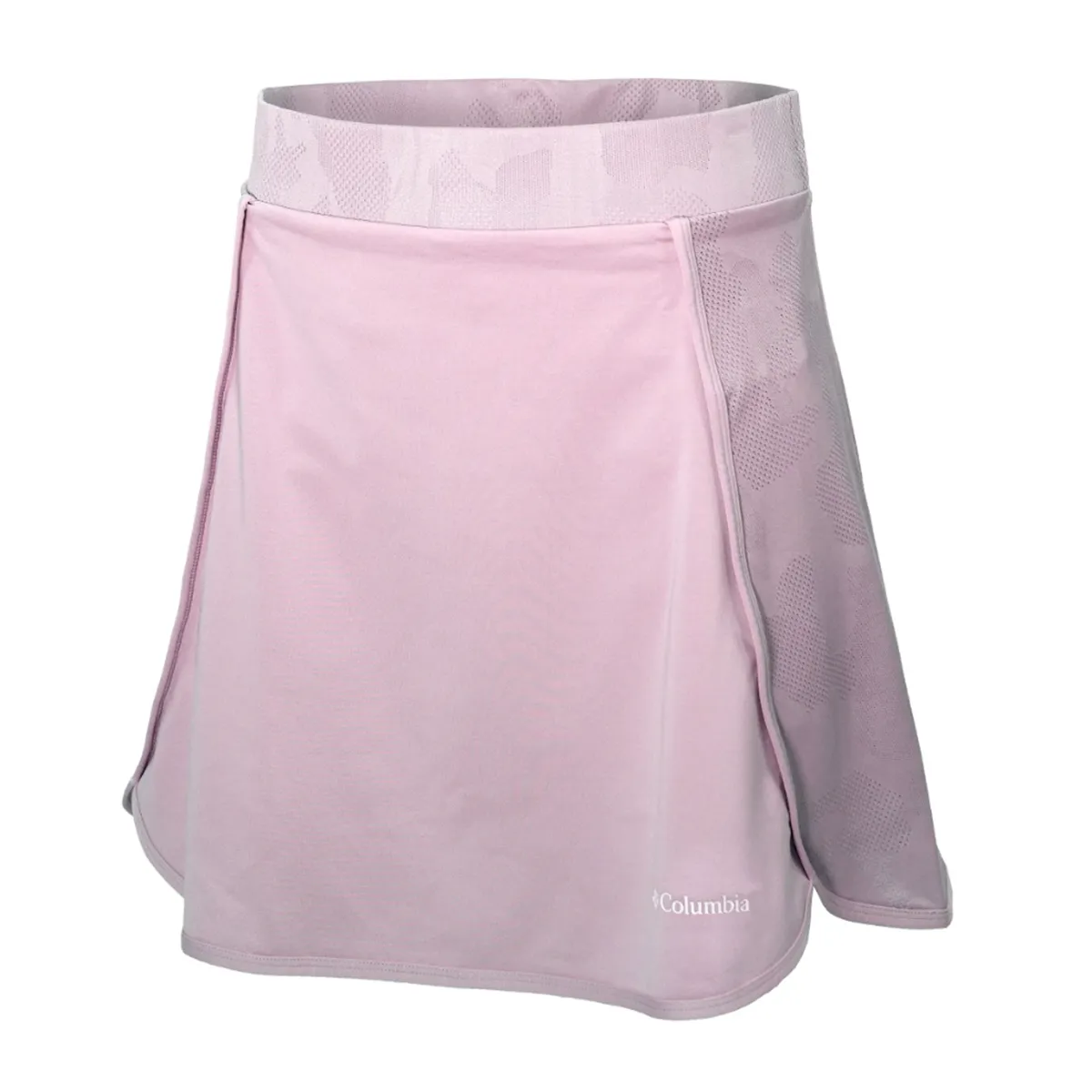 Columbia Women's Up Next Skort sold by Zulily product image thumbnail 3
