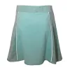 Columbia Women's Up Next Skort sold by Zulily