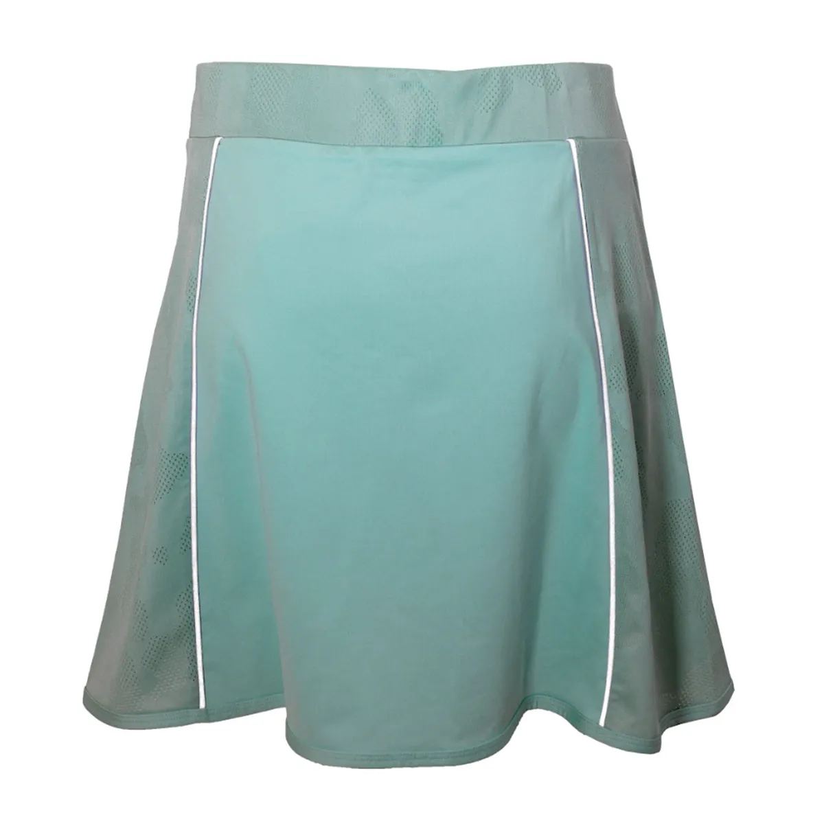 Columbia Women's Up Next Skort sold by Zulily product image thumbnail 2