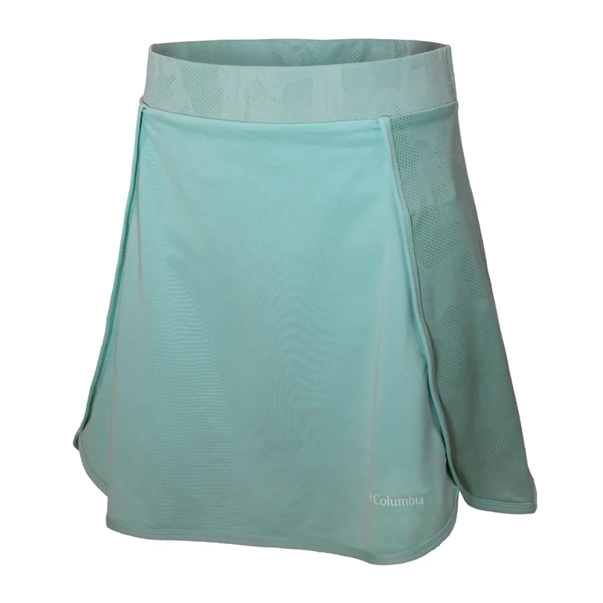 Columbia Women's Up Next Skort sold by Zulily