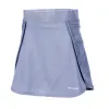 Columbia Women's Up Next Skort sold by Zulily
