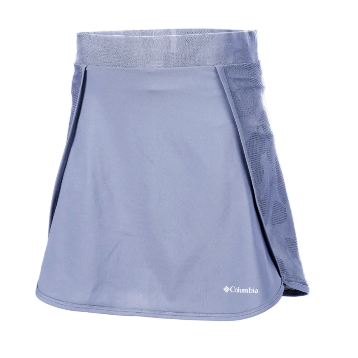 Columbia Women's Up Next Skort sold by Zulily product image thumbnail 5