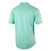 Columbia Men's Drive II Polo sold by Zulily