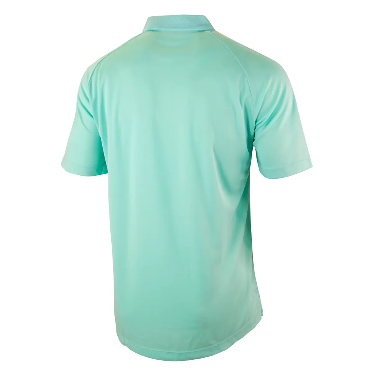 Columbia Men's Drive II Polo sold by Zulily product image thumbnail 4