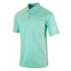 Columbia Men's Drive II Polo sold by Zulily