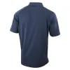 Columbia Men's Drive II Polo sold by Zulily
