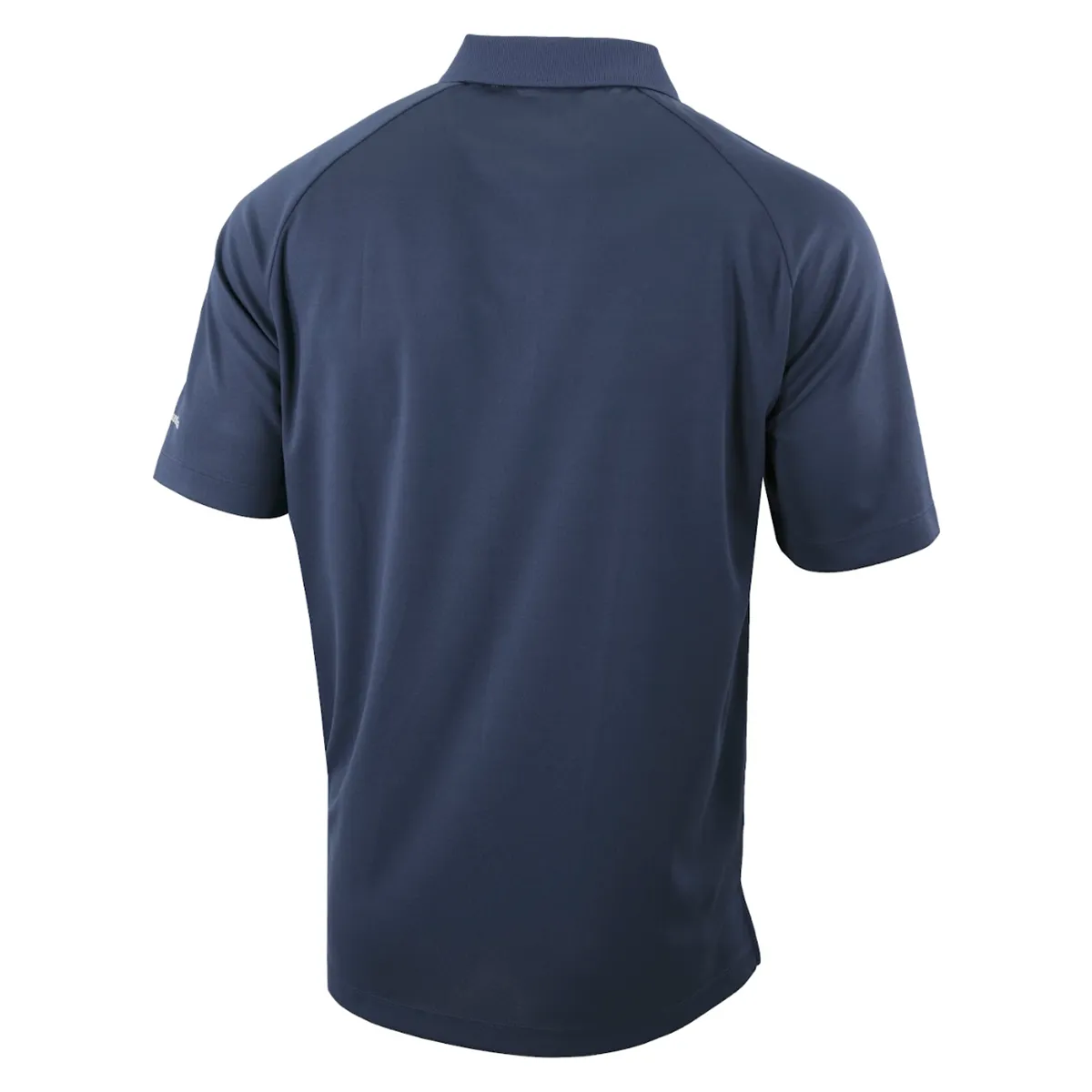 Columbia Men's Drive II Polo sold by Zulily product image thumbnail 3