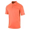 Columbia Men's Drive II Polo sold by Zulily