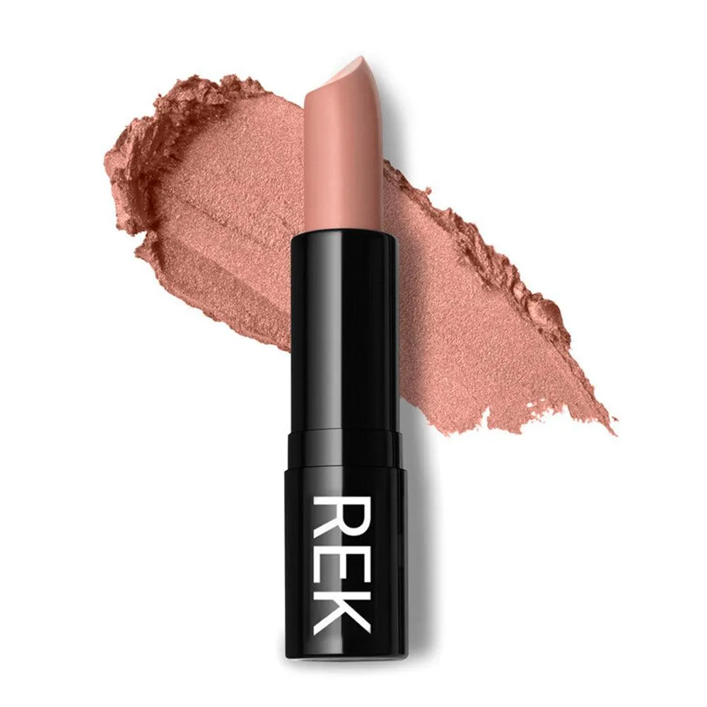 Angelina Luxury Matte Lipstick | REK Cosmetics by REK Cosmetics sold by Zulily
