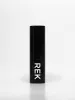 Grace | Luxury Matte Lipstick | REK Cosmetics by REK Cosmetics sold by Zulily