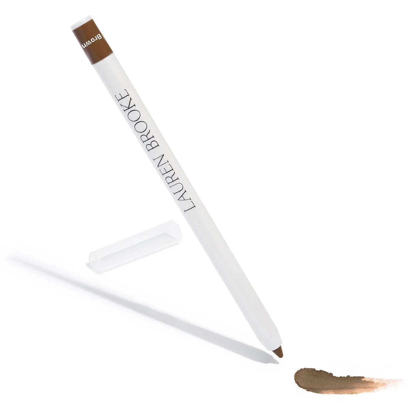 Eye Liner Pencil by Lauren Brooke Cosmetiques sold by Zulily product image thumbnail 4