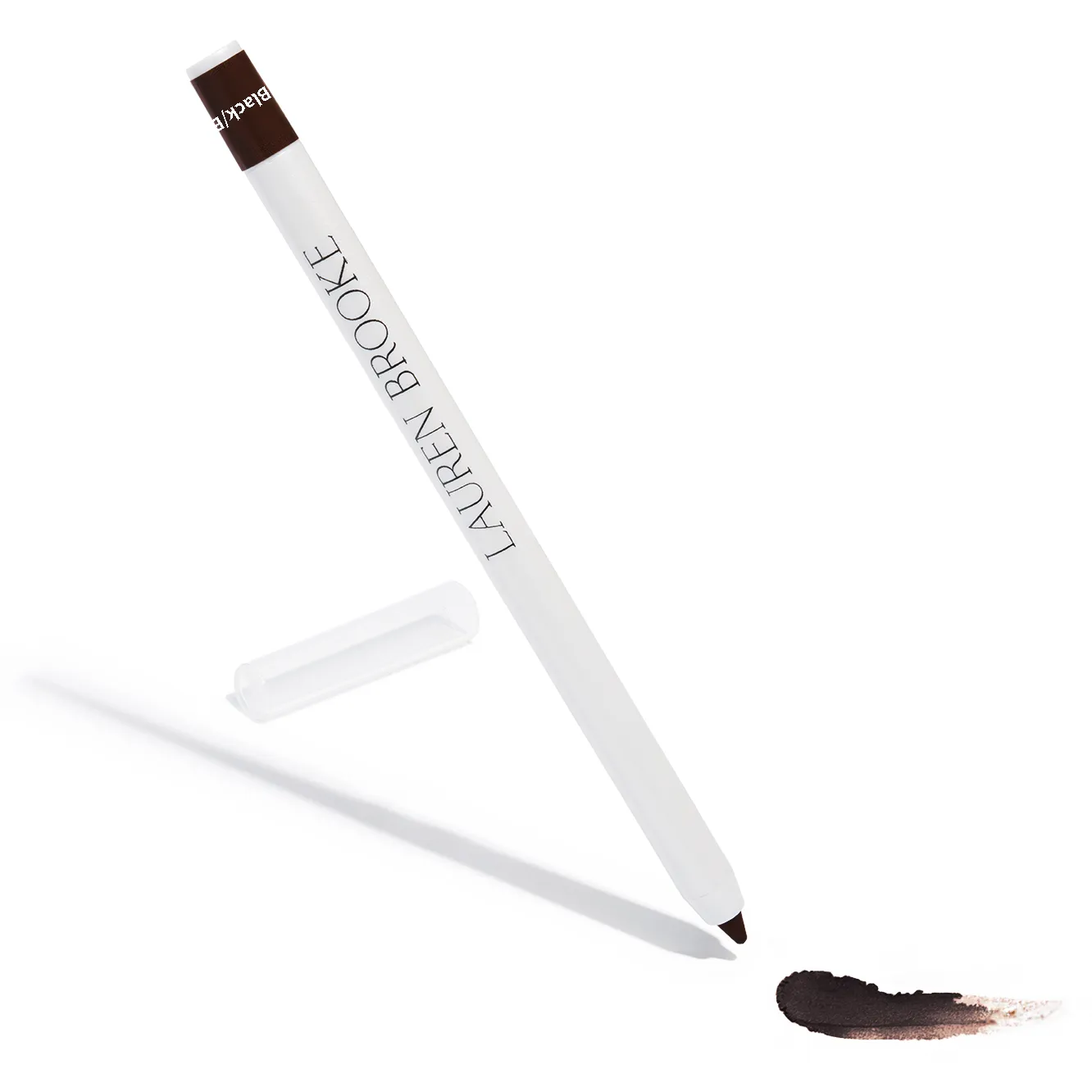 Eye Liner Pencil by Lauren Brooke Cosmetiques sold by Zulily product image thumbnail 2