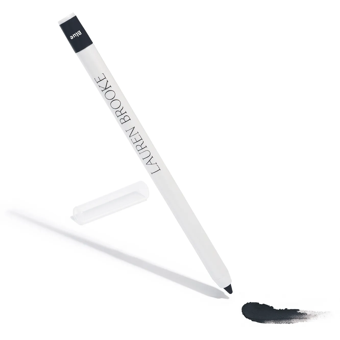Eye Liner Pencil by Lauren Brooke Cosmetiques sold by Zulily product image thumbnail 3