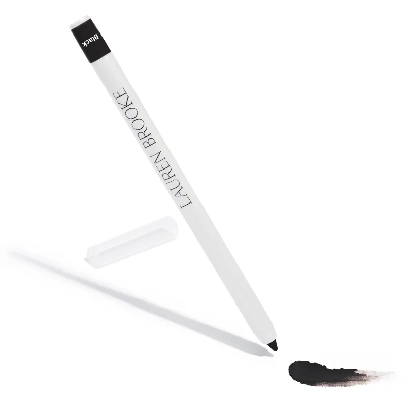 Eye Liner Pencil by Lauren Brooke Cosmetiques sold by Zulily