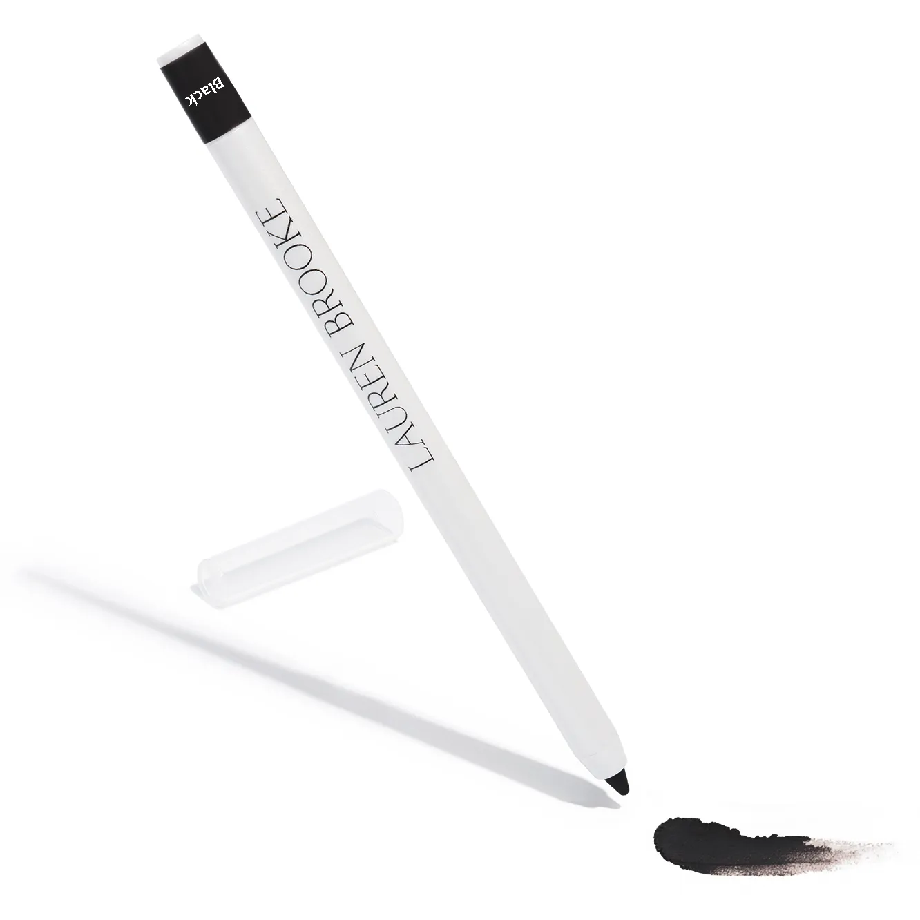 Eye Liner Pencil by Lauren Brooke Cosmetiques sold by Zulily
