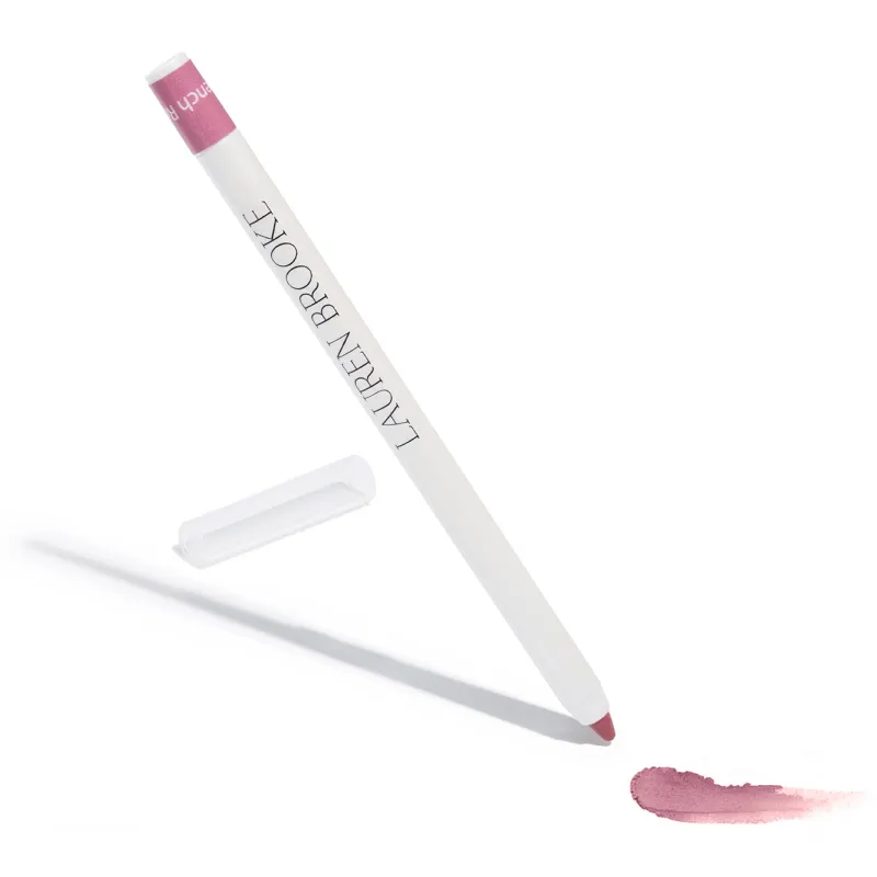 Lip Liner Pencil by Lauren Brooke Cosmetiques sold by Zulily