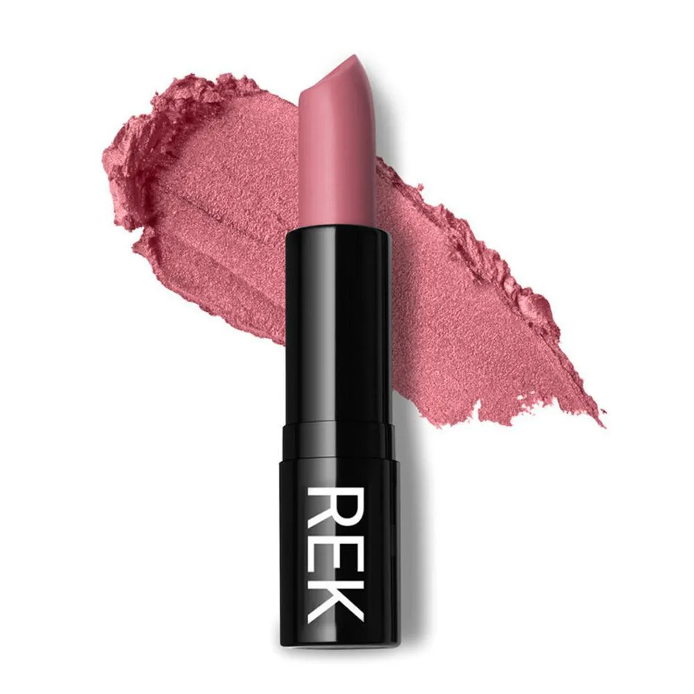 Kate | Luxury Matte Lipstick | REK Cosmetics by REK Cosmetics sold by Zulily