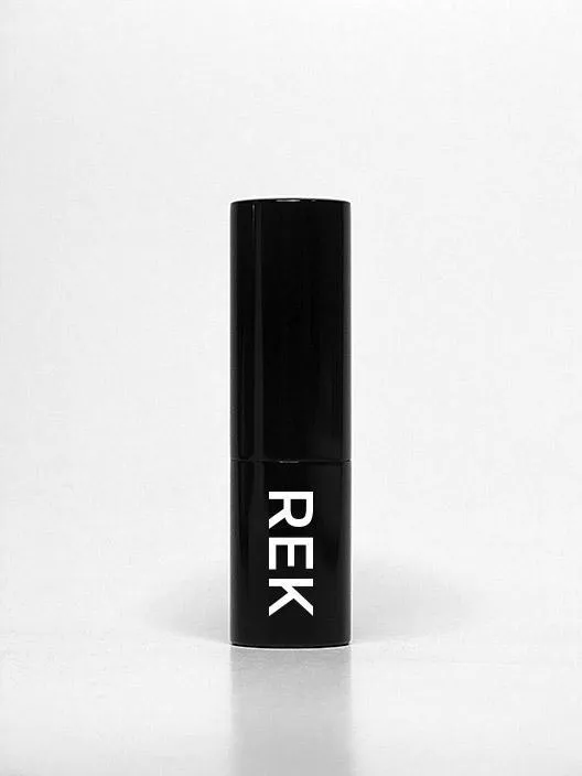 Melrose | Luxury Matte Lipstick | REK Cosmetics by REK Cosmetics sold by Zulily product image thumbnail 2