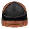 Uptown Backpack by Johnny Fly sold by Zulily