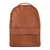 Uptown Backpack by Johnny Fly sold by Zulily