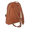 Uptown Backpack by Johnny Fly sold by Zulily