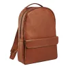 Uptown Backpack by Johnny Fly sold by Zulily