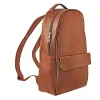 Uptown Backpack by Johnny Fly sold by Zulily
