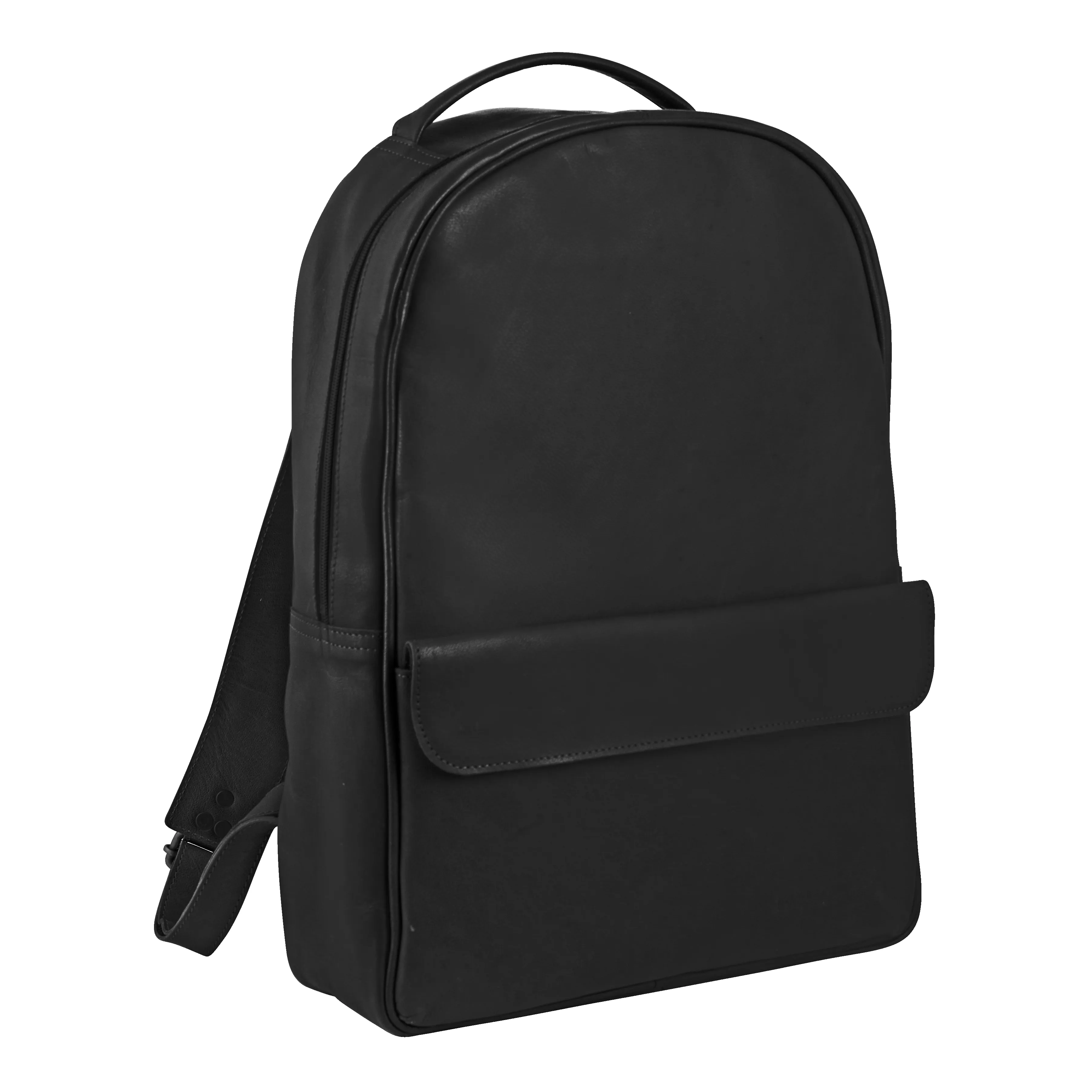 Uptown Backpack | Anniversary Edition by Johnny Fly sold by Zulily