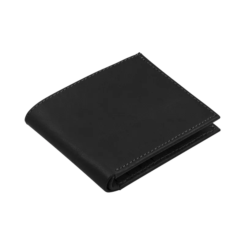 Fold Wallet | Anniversary Edition by Johnny Fly sold by Zulily