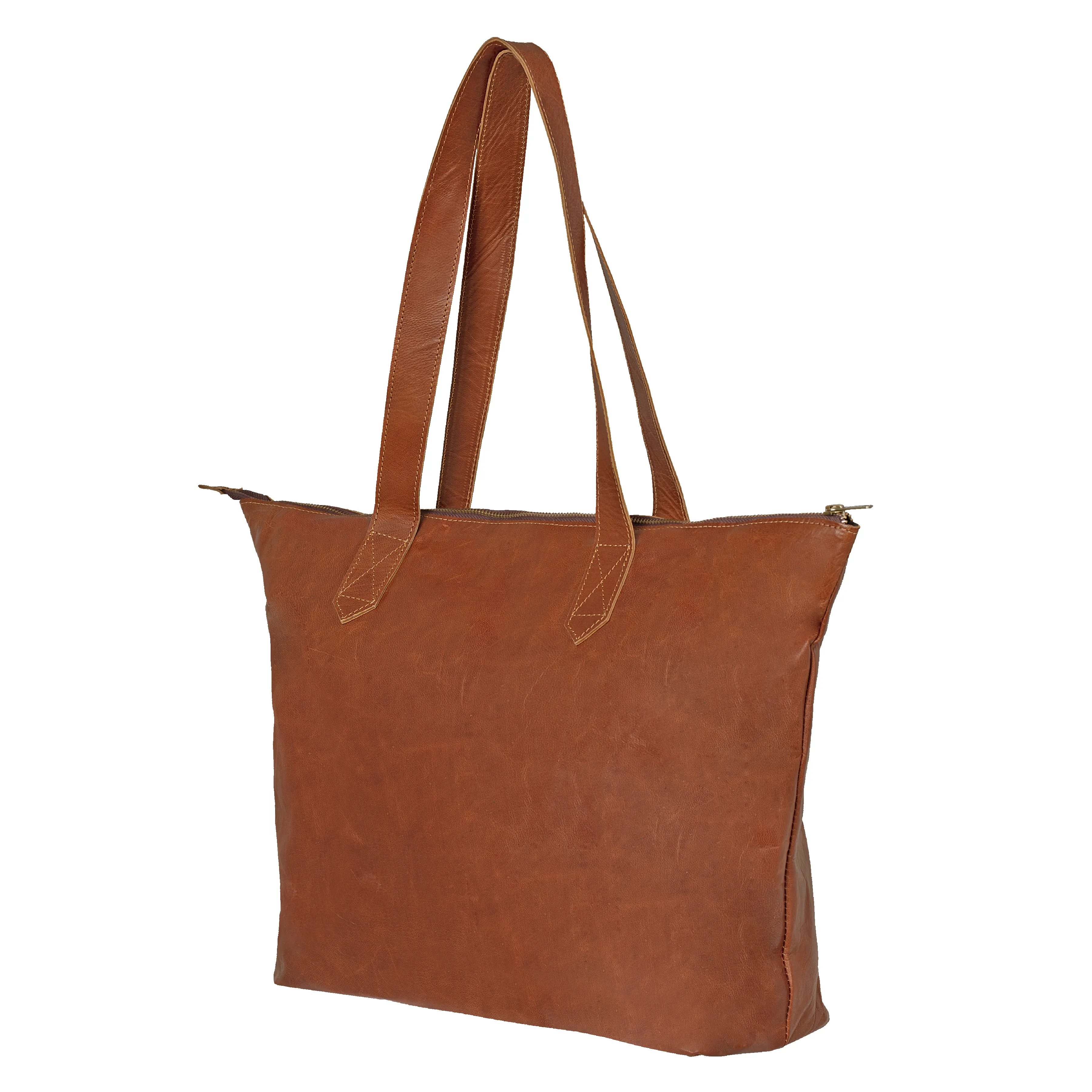 Laptop Tote by Johnny Fly sold by Zulily