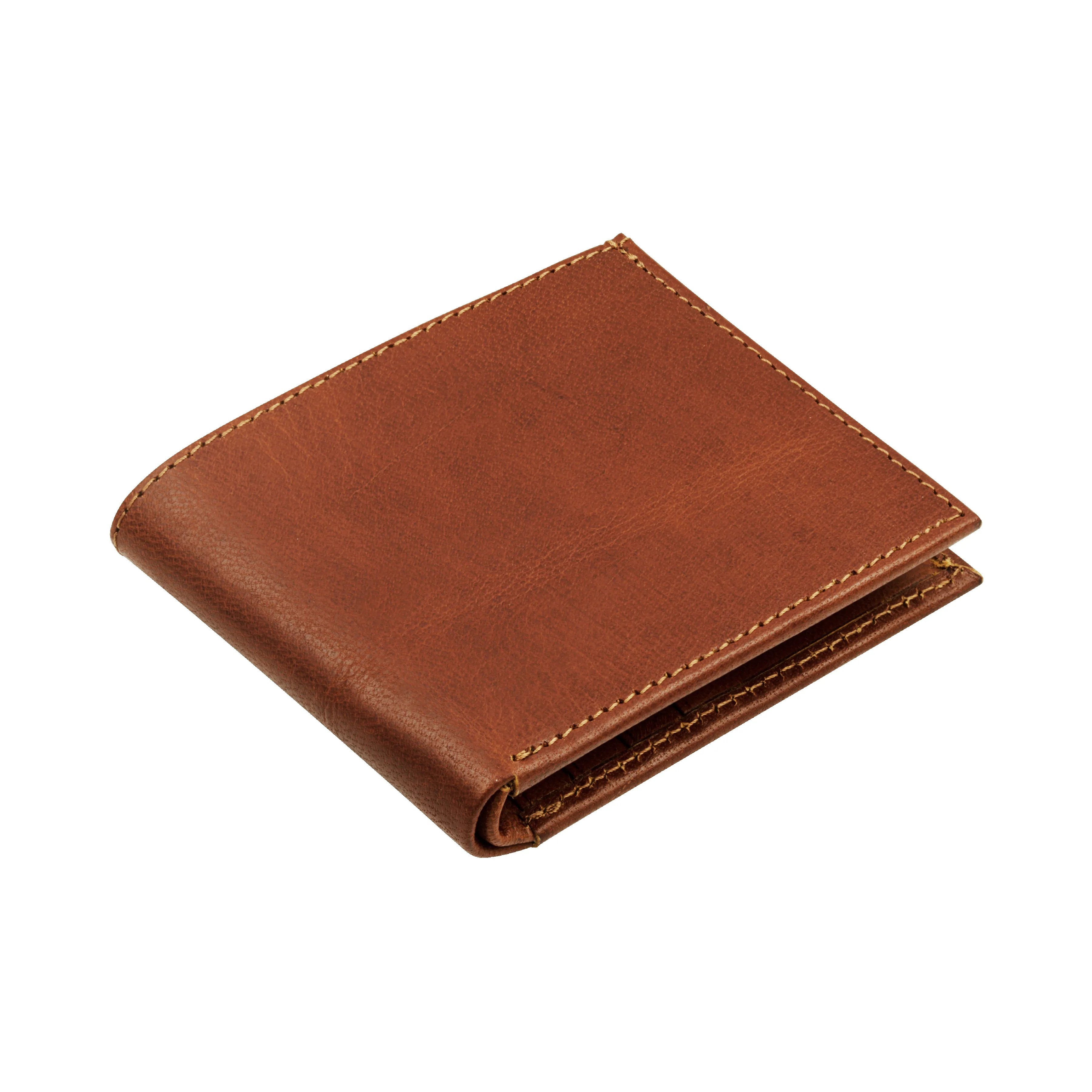 Fold Wallet by Johnny Fly sold by Zulily