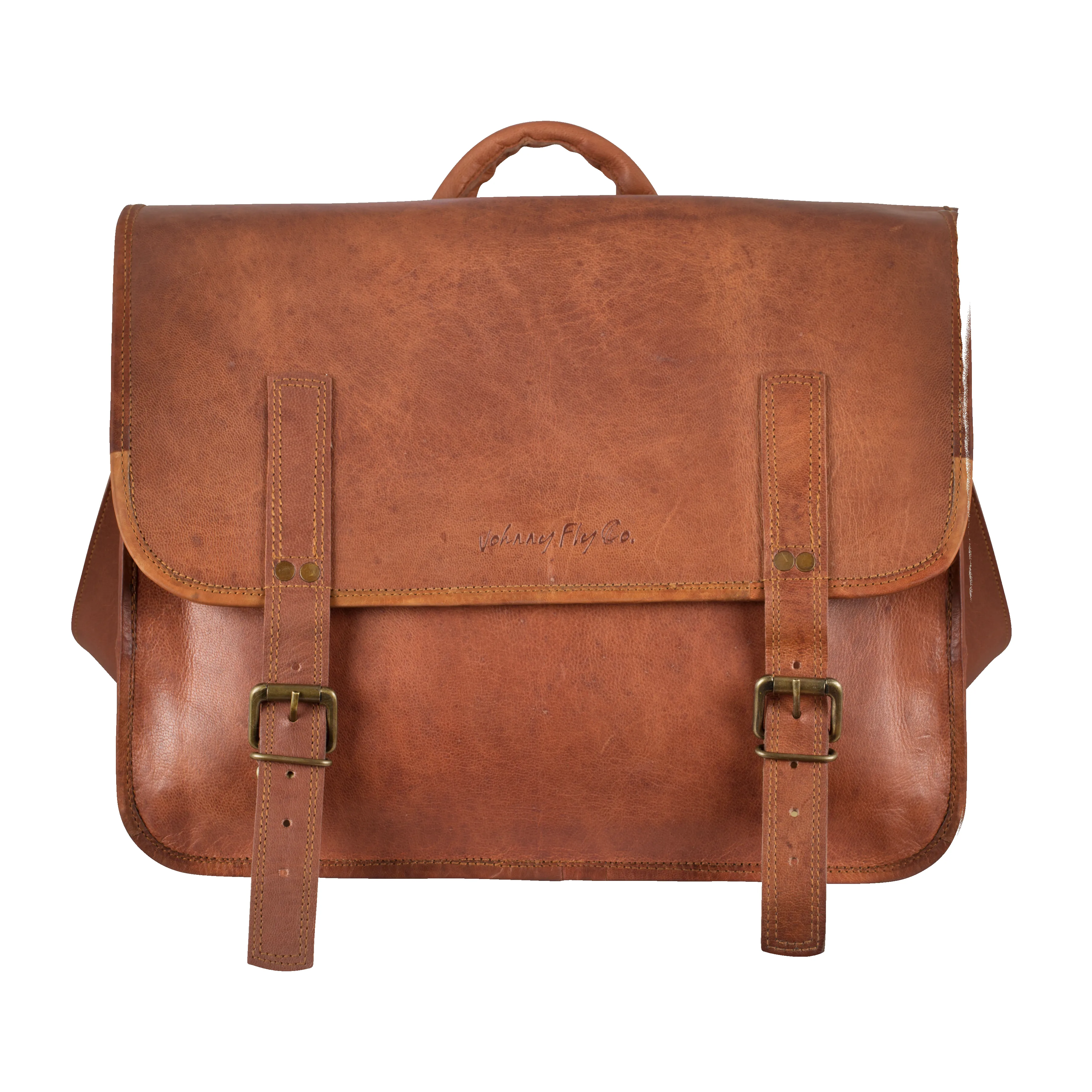 Studio Camera bag by Johnny Fly sold by Zulily product image thumbnail 2