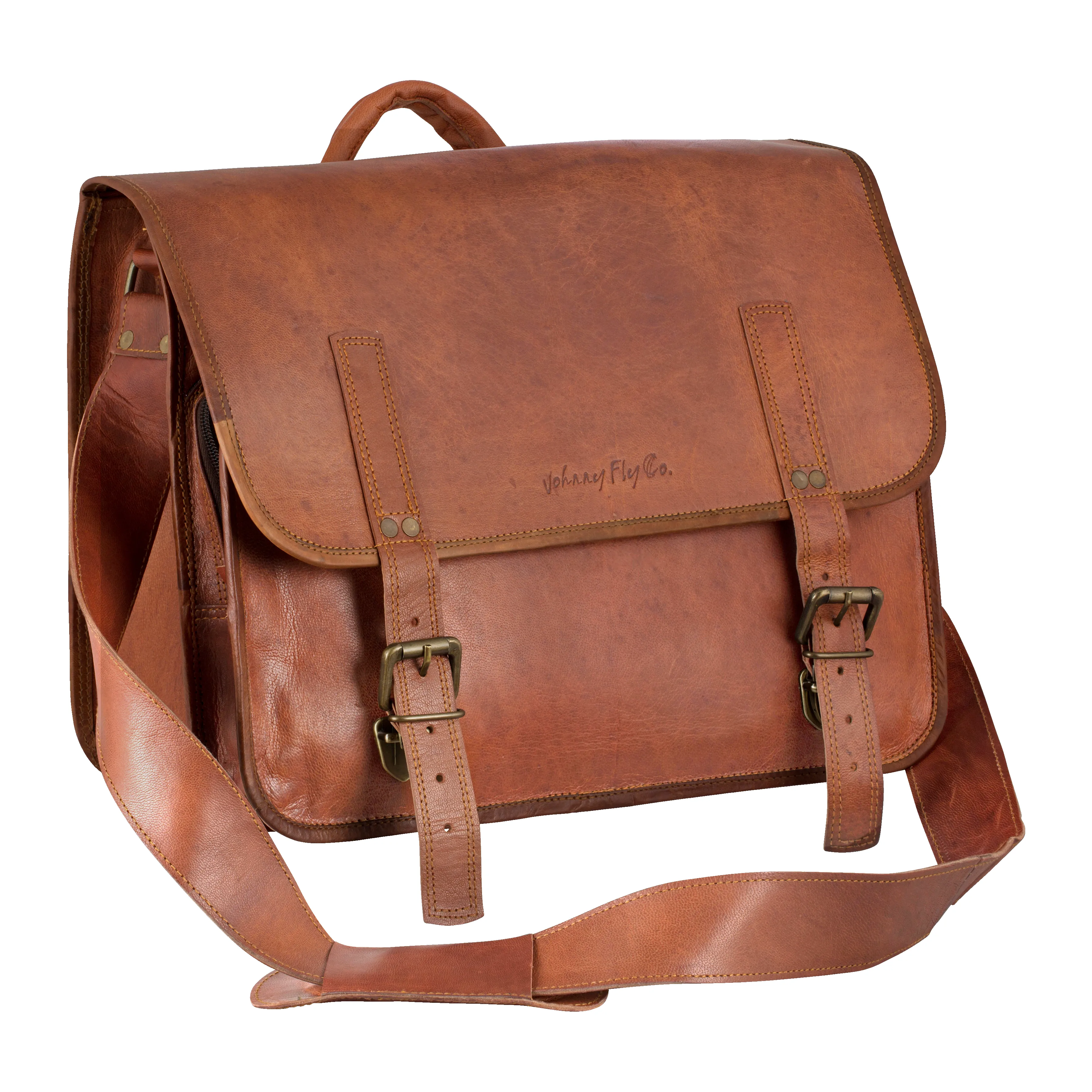 Studio Camera bag by Johnny Fly sold by Zulily