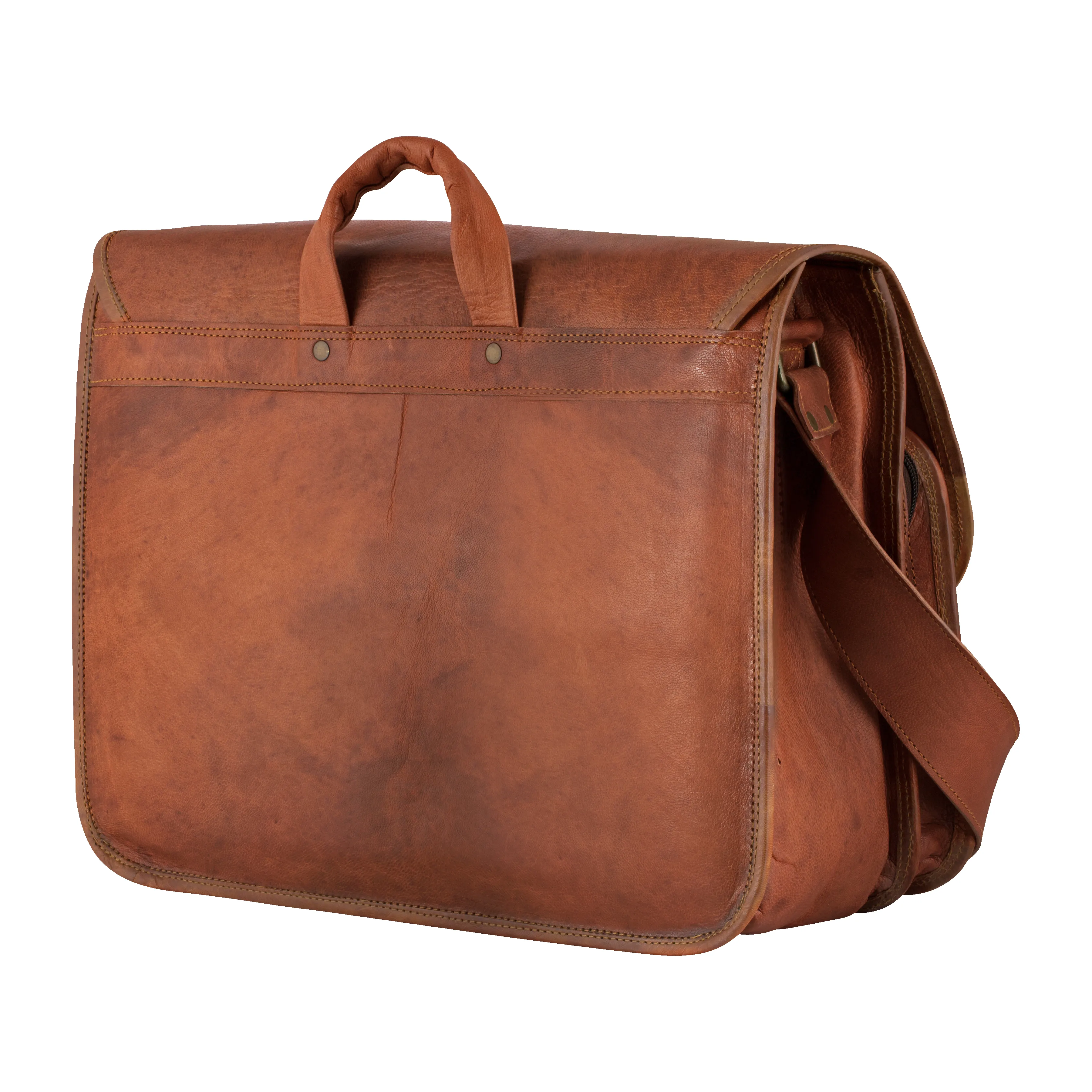 Studio Camera bag by Johnny Fly sold by Zulily product image thumbnail 3