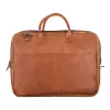 Laptop sling bag by Johnny Fly sold by Zulily