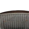 Laptop sling bag by Johnny Fly sold by Zulily