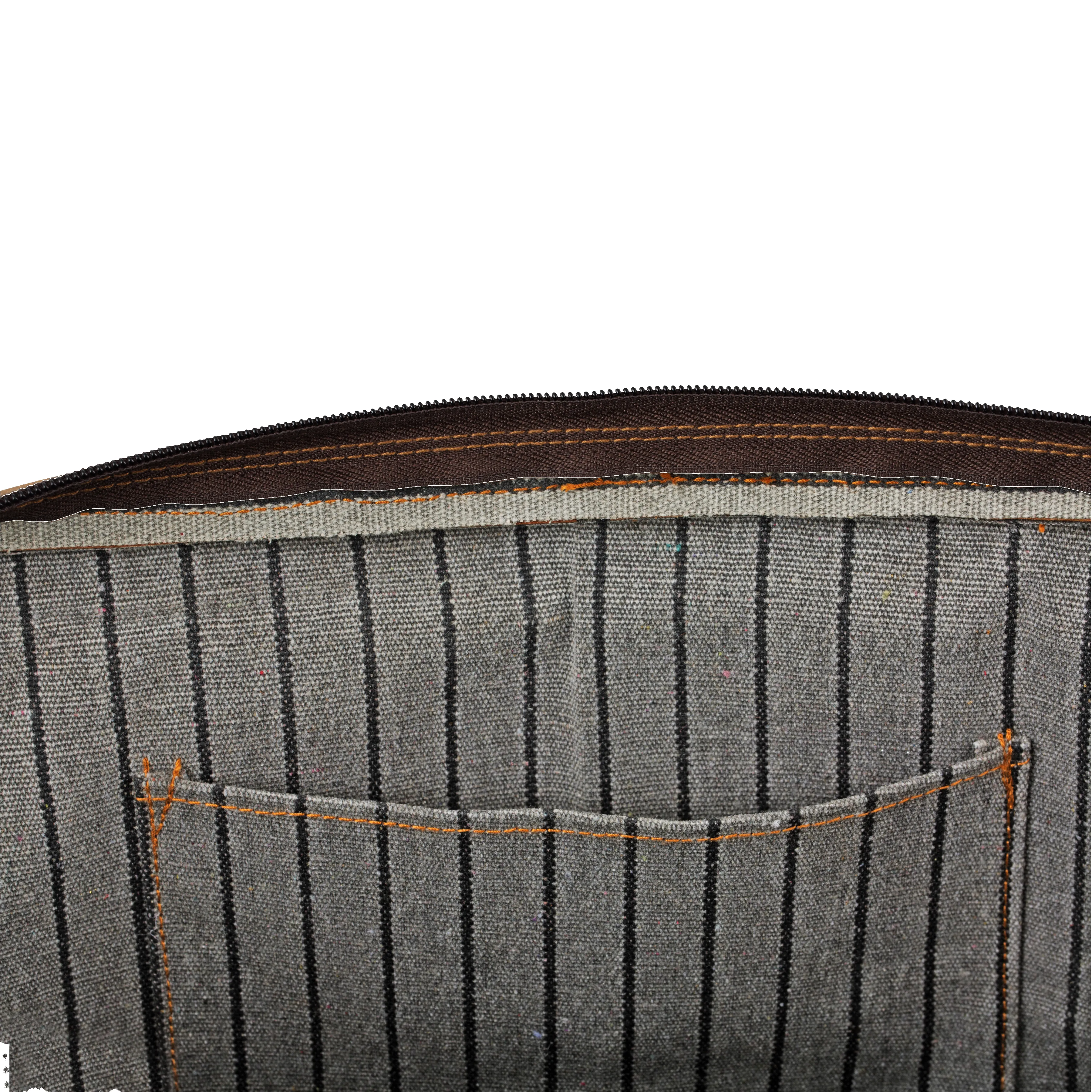 Laptop sling bag by Johnny Fly sold by Zulily product image thumbnail 4