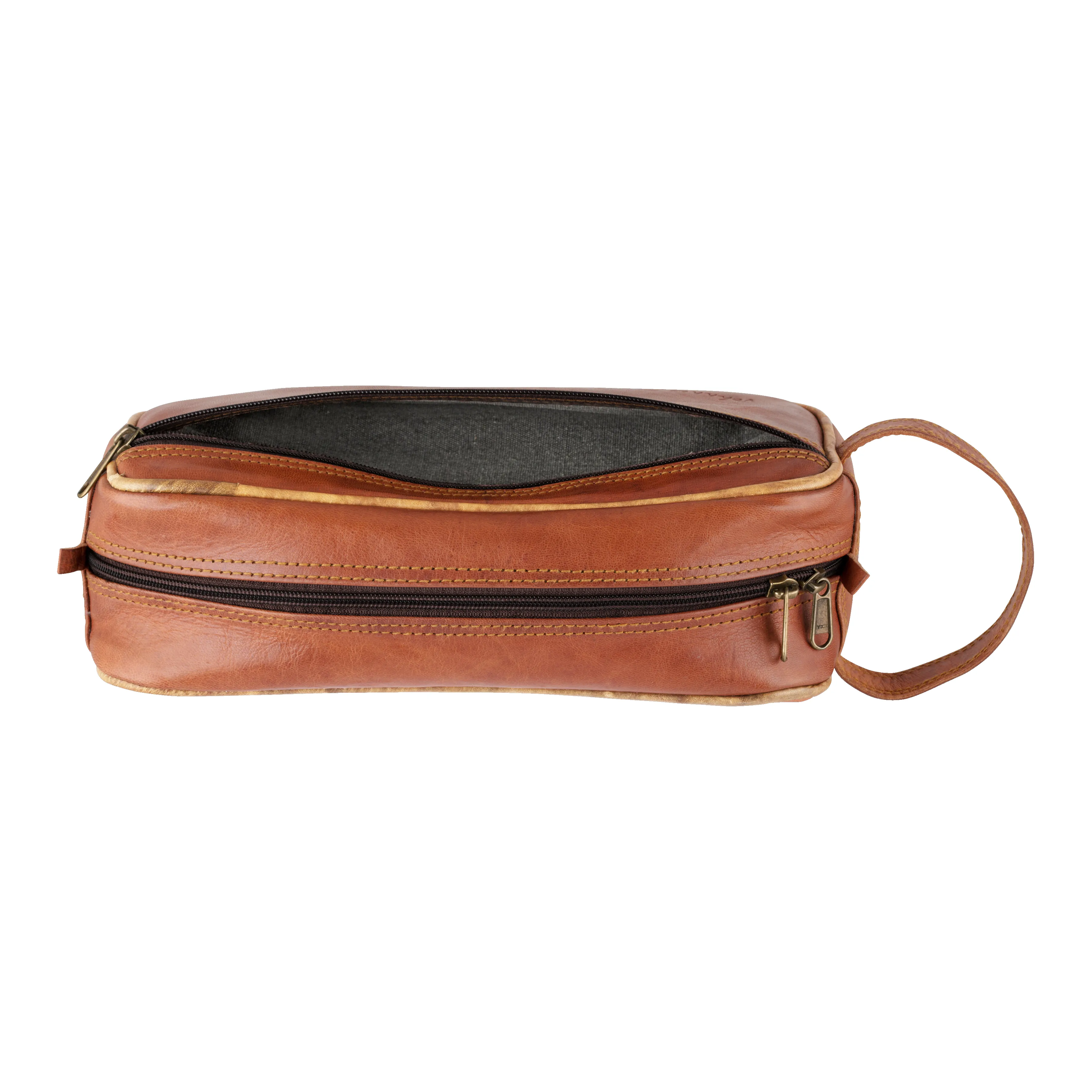 Dopp Kit by Johnny Fly sold by Zulily product image thumbnail 4