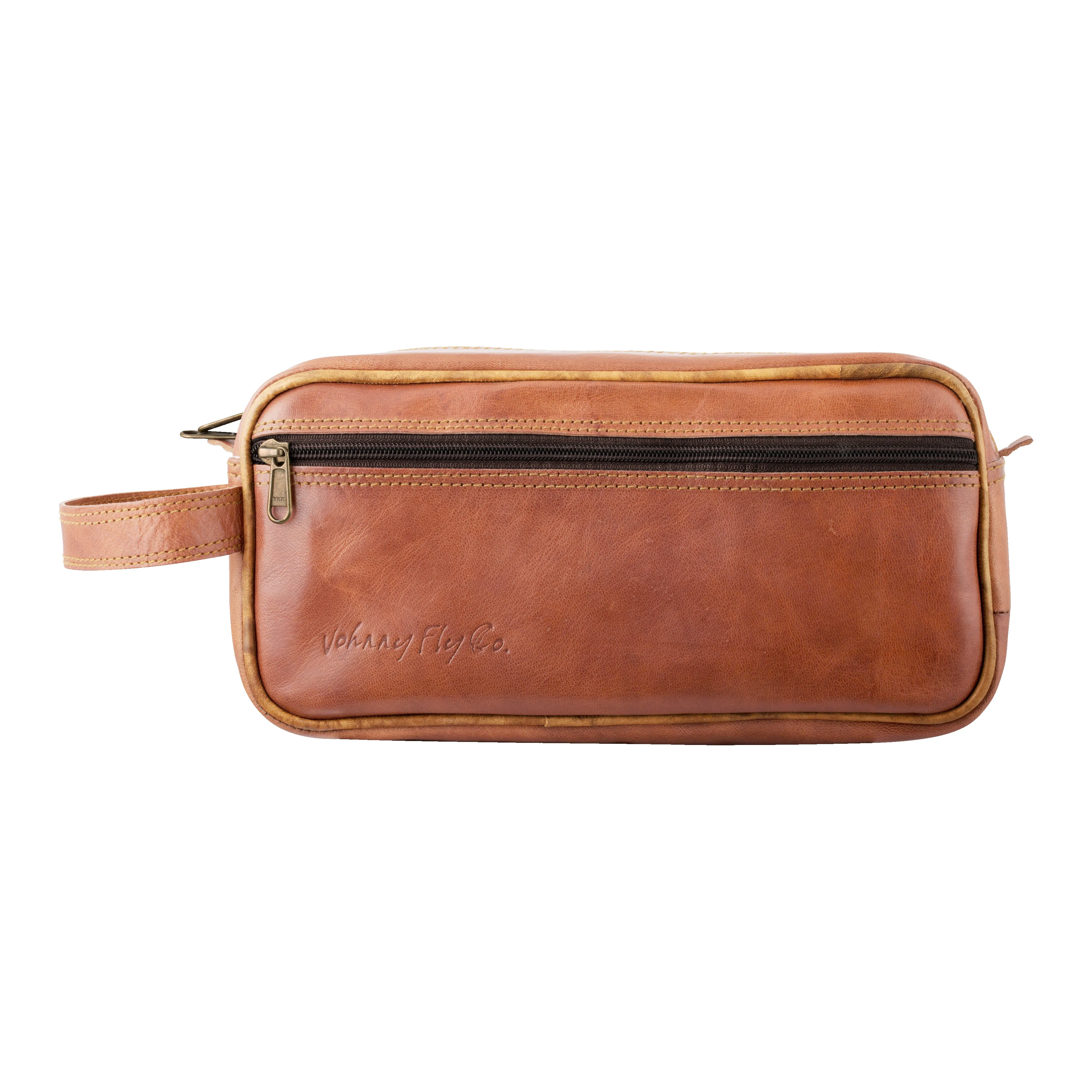 Dopp Kit by Johnny Fly sold by Zulily product image thumbnail 2