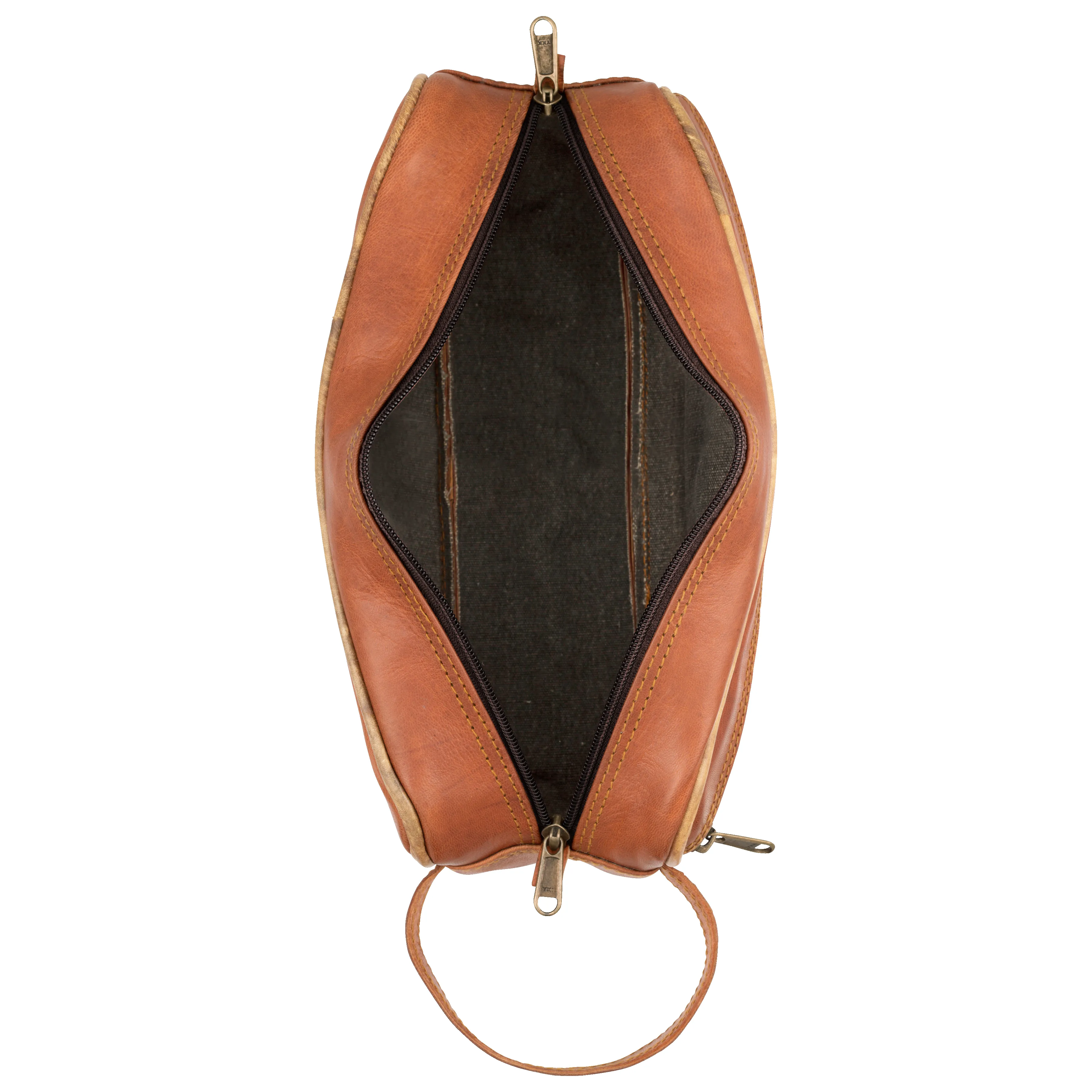 Dopp Kit by Johnny Fly sold by Zulily product image thumbnail 5