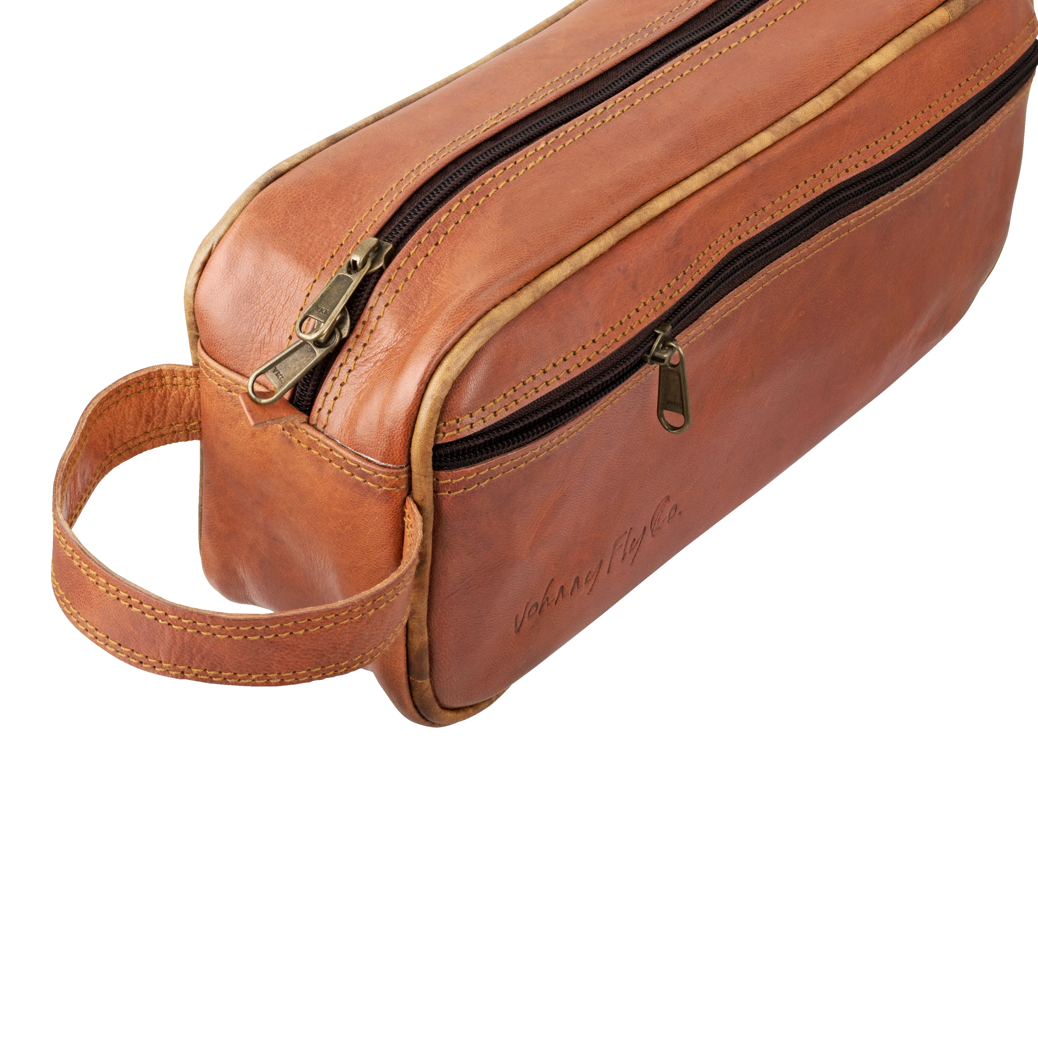 Dopp Kit by Johnny Fly sold by Zulily product image thumbnail 3