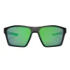 Oakley Men's Targetline Polarized Sunglasses sold by Zulily