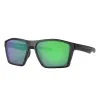 Oakley Men's Targetline Polarized Sunglasses sold by Zulily